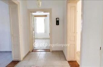 Eladó Turai családi ház hirdetés (48751725)