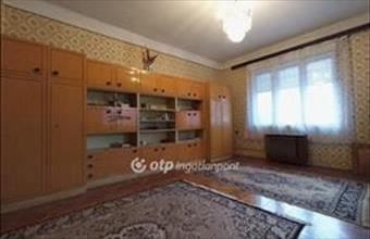 Eladó Hatvani családi ház hirdetés (75638734)