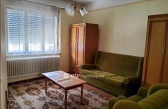 Eladó Hévízgyörki családi ház hirdetés (33949535)