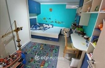 Eladó Mohácsi családi ház hirdetés (48668935)