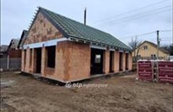 Eladó Erdőkertesi családi ház hirdetés (74447832)