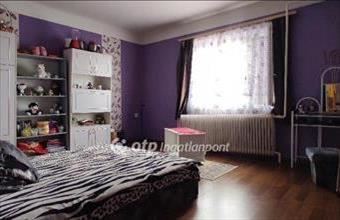 Eladó Galgahévízi családi ház hirdetés (57239534)