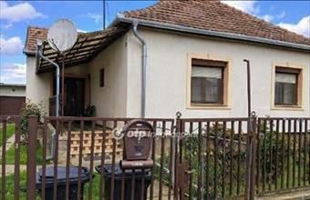 Eladó Zalaegerszegi családi ház hirdetés (39844979)