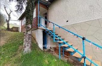 Eladó Zalaszentgróti egyéb mezőgazdasági ingatlan hirdetés (89347333)