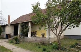 Eladó Horti családi ház hirdetés (38334324)