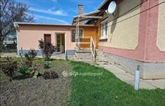 Eladó Sarkadi családi ház hirdetés (43391938)