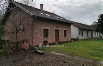 Eladó Szabadkígyósi hétvégi ház hirdetés (49277712)