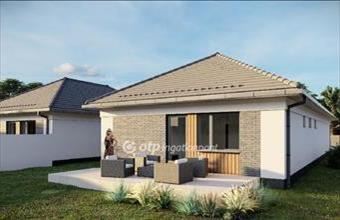 Eladó Gyulai családi ház hirdetés (61757245)