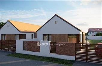 Eladó Gyulai családi ház hirdetés (82495943)