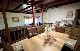 Eladó Sarkadi családi ház hirdetés (84932426)