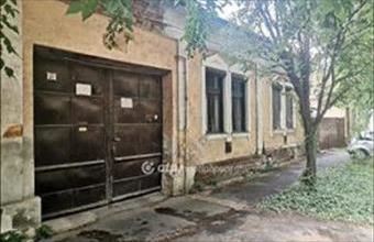 Eladó Békéscsabai egyéb lakás hirdetés (47165744)