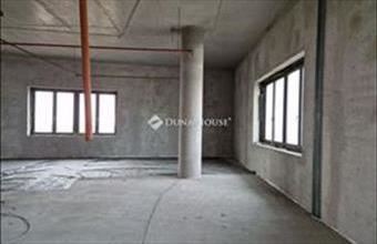 Eladó Kecskeméti iroda irodaházban hirdetés (93459412)