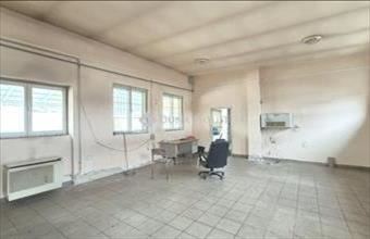 Kiadó Kecskeméti raktár hirdetés (67623313)