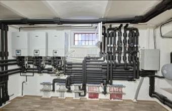 Eladó Kecskeméti családi ház hirdetés (87592343)