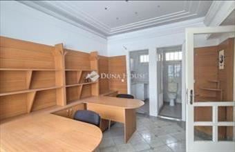 Kiadó Kecskeméti családi ház hirdetés (41415354)