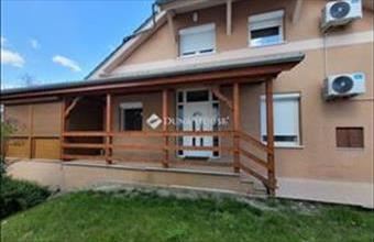 Eladó Kecskeméti családi ház hirdetés (33773349)