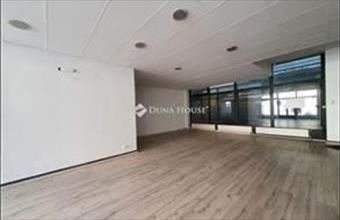 Kiadó Kecskeméti üzlethelyiség utcafronton hirdetés (59259636)