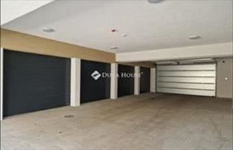 Eladó Szegedi tégla lakás hirdetés (22332946)