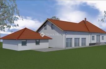 Eladó Szigetszentmiklósi tégla lakás hirdetés (71423334)