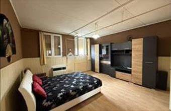 Eladó Budapest XVIII. kerületi házrész hirdetés (44947735)