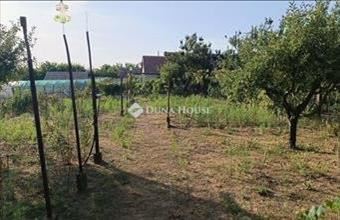 Eladó Zsámboki családi ház hirdetés (39689559)