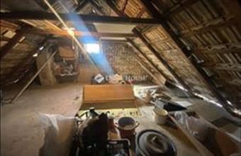 Eladó Zsámboki családi ház hirdetés (72772372)