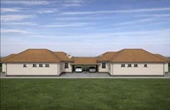 Eladó Kókai ikerház hirdetés (64363845)