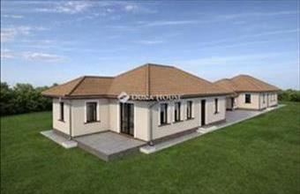 Eladó Kókai ikerház hirdetés (12734674)