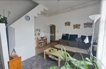 Eladó Vecsési házrész hirdetés (75796443)