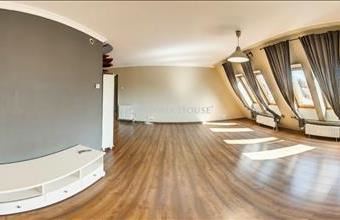 Eladó Kecskeméti tégla lakás hirdetés (37274395)