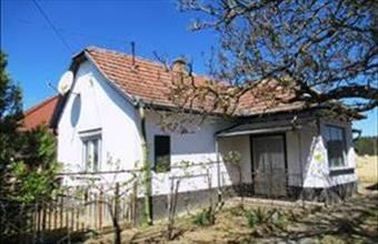 Eladó Inárcsi családi ház hirdetés (74438485)