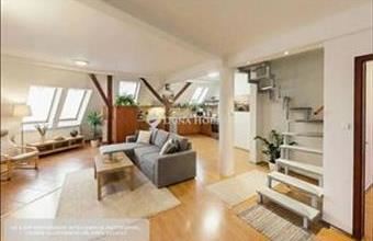 Eladó Kecskeméti tégla lakás hirdetés (67731235)