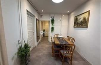 Eladó Kecskeméti panel lakás hirdetés (55469746)