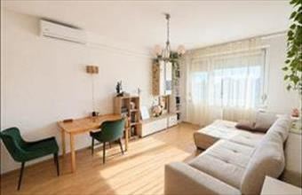 Eladó Budapest IV. kerületi panel lakás hirdetés (36528778)