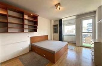 Eladó Budapest III. kerületi tégla lakás hirdetés (74782258)