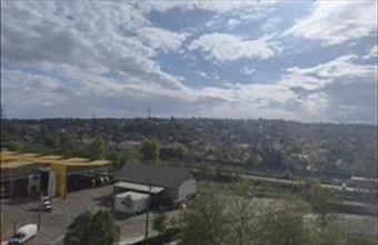 Eladó Budapest XI. kerületi panel lakás hirdetés (33842252)