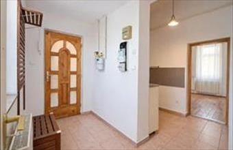 Eladó Budapest XV. kerületi tégla lakás hirdetés (34727734)