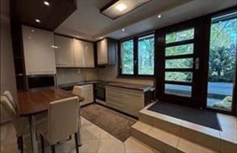 Eladó Budapest III. kerületi tégla lakás hirdetés (33949538)