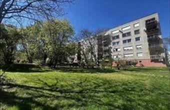 Eladó Gödöllői panel lakás hirdetés (39339477)