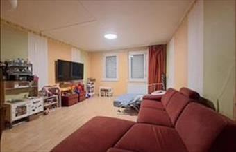 Eladó Budapest X. kerületi panel lakás hirdetés (39944388)