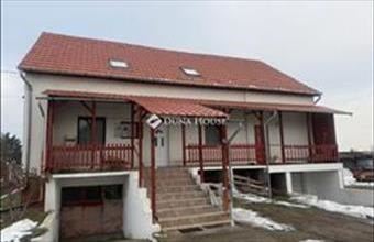 Eladó Csévharaszti családi ház hirdetés (76476583)