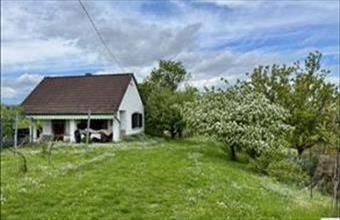 Eladó Marcali egyéb ház hirdetés (46457796)