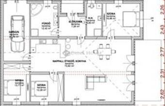 Eladó Budapest XVIII. kerületi családi ház hirdetés (35464336)