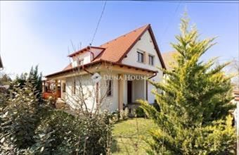 Eladó Budapest XVIII. kerületi családi ház hirdetés (67781233)