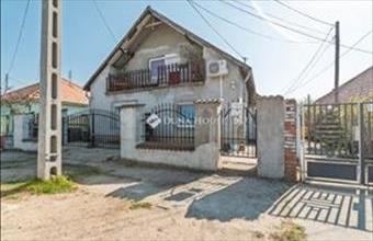 Eladó Gyáli ikerház hirdetés (36929364)