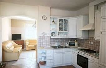 Eladó Szombathelyi tégla lakás hirdetés (44666133)