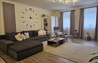 Eladó Siklósi családi ház hirdetés (72712229)