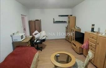 Eladó Szegedi panel lakás hirdetés (43133533)