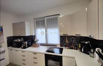 Eladó Szigethalomi családi ház hirdetés (84718973)