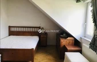 Eladó Törökbálinti sorház hirdetés (42786483)